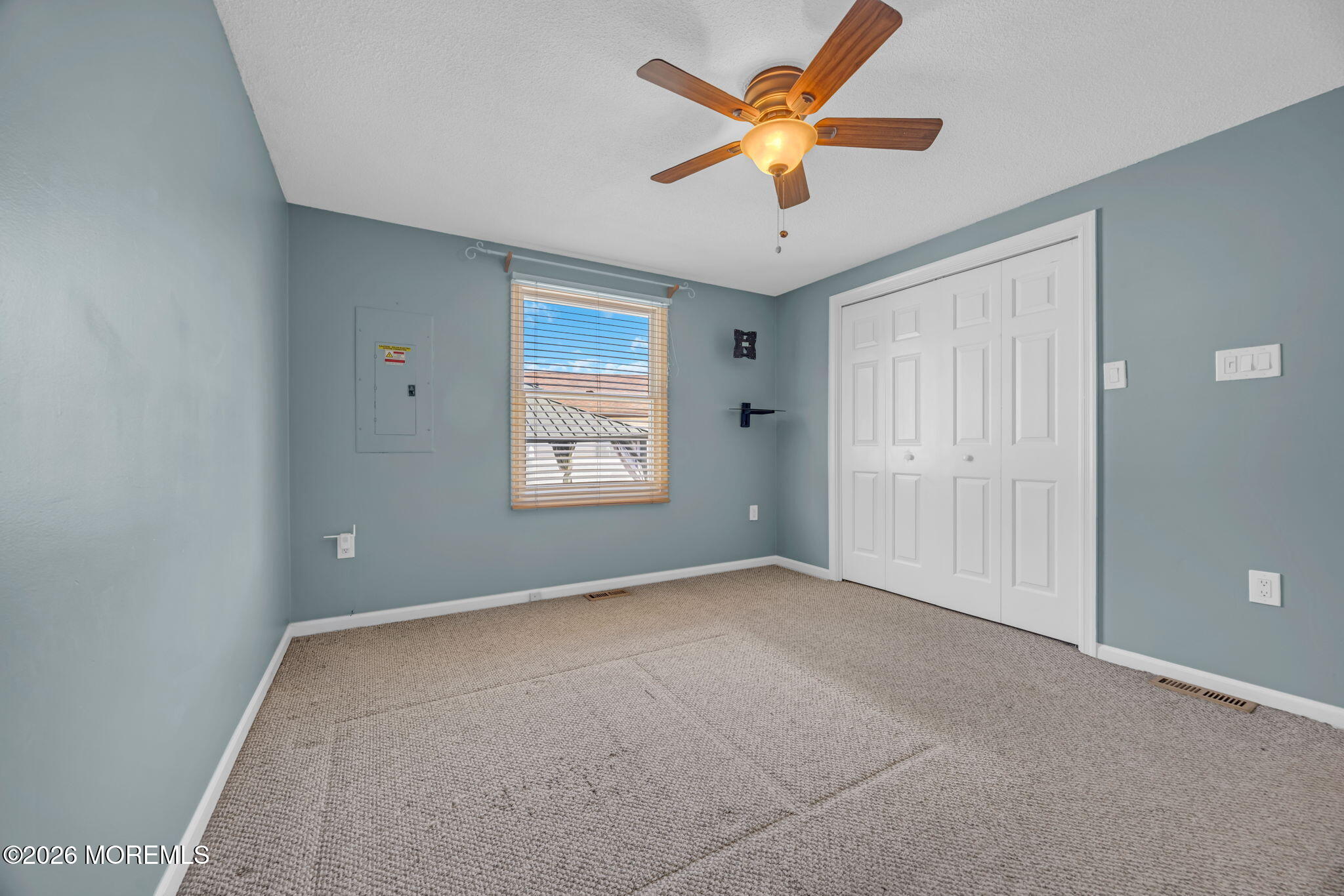 3 Brookview Lane Manalapan NJ 07726