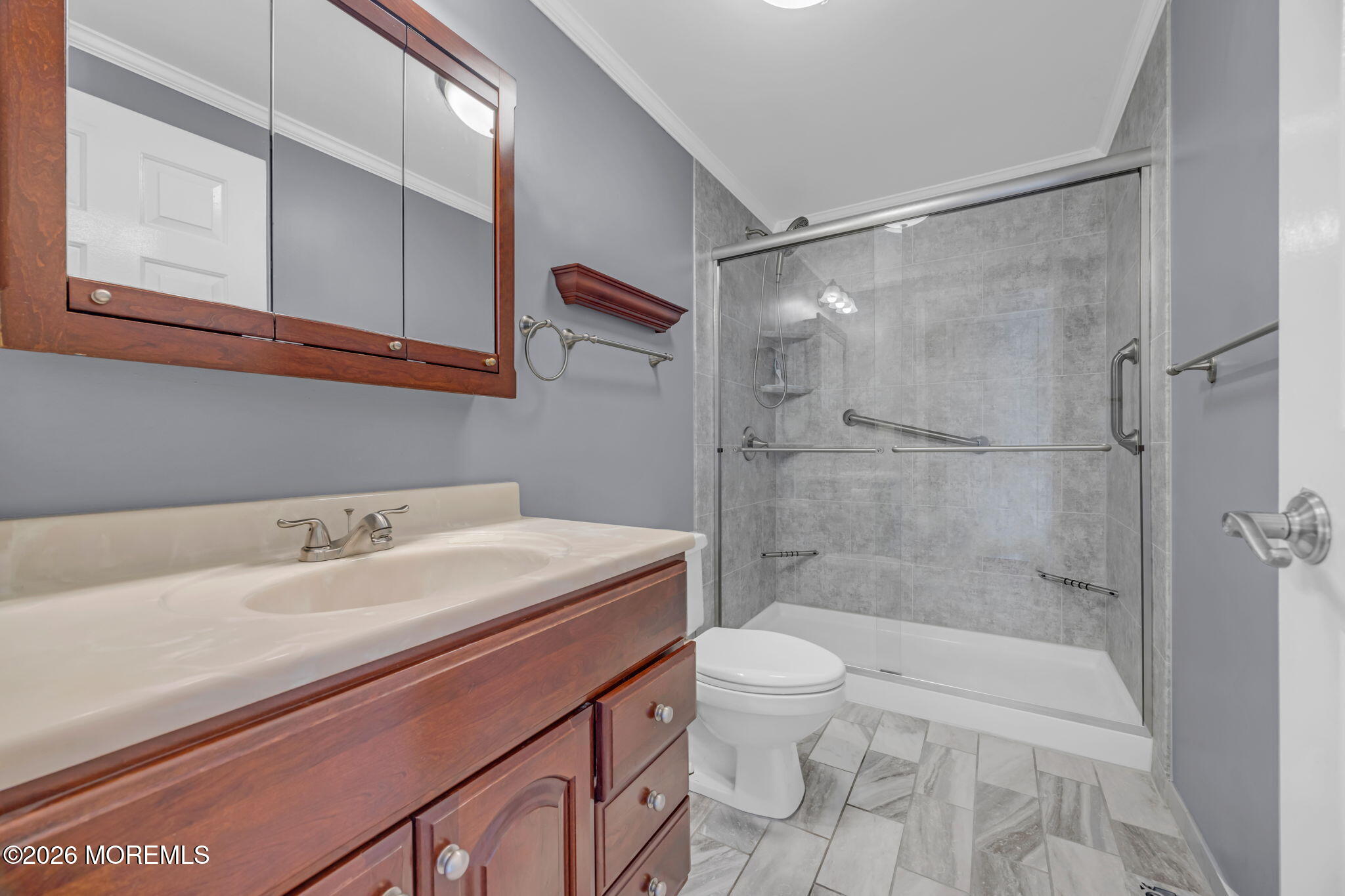 3 Brookview Lane Manalapan NJ 07726