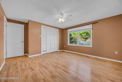 3 Brookview Lane Manalapan NJ 07726