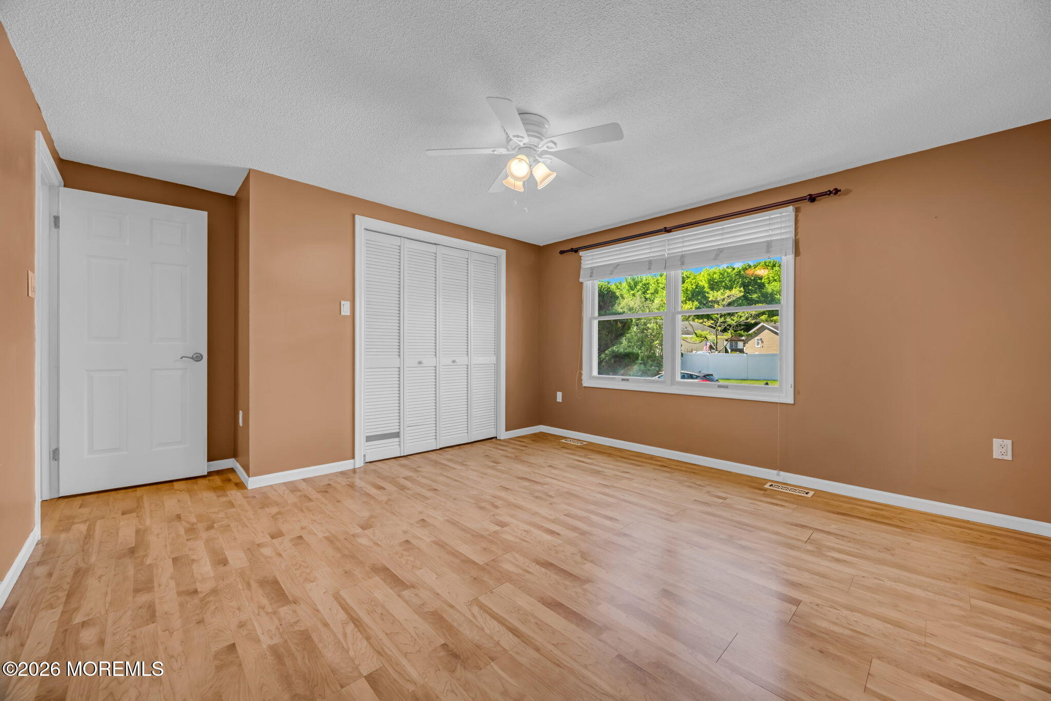 3 Brookview Lane Manalapan NJ 07726
