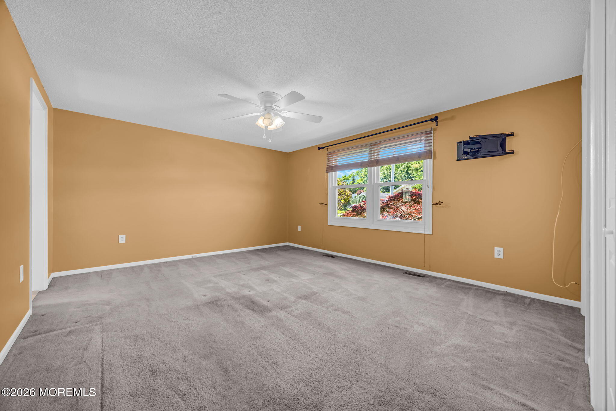 3 Brookview Lane Manalapan NJ 07726