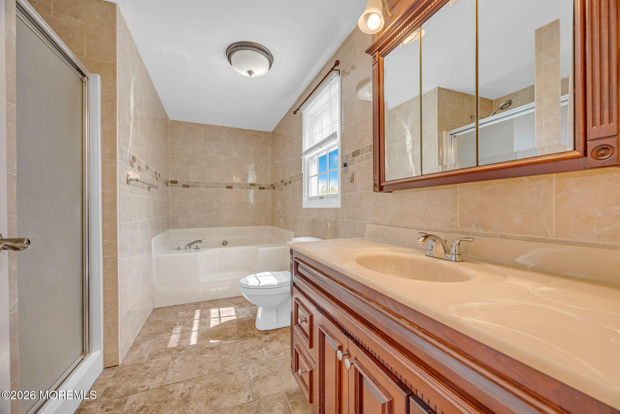 3 Brookview Lane Manalapan NJ 07726