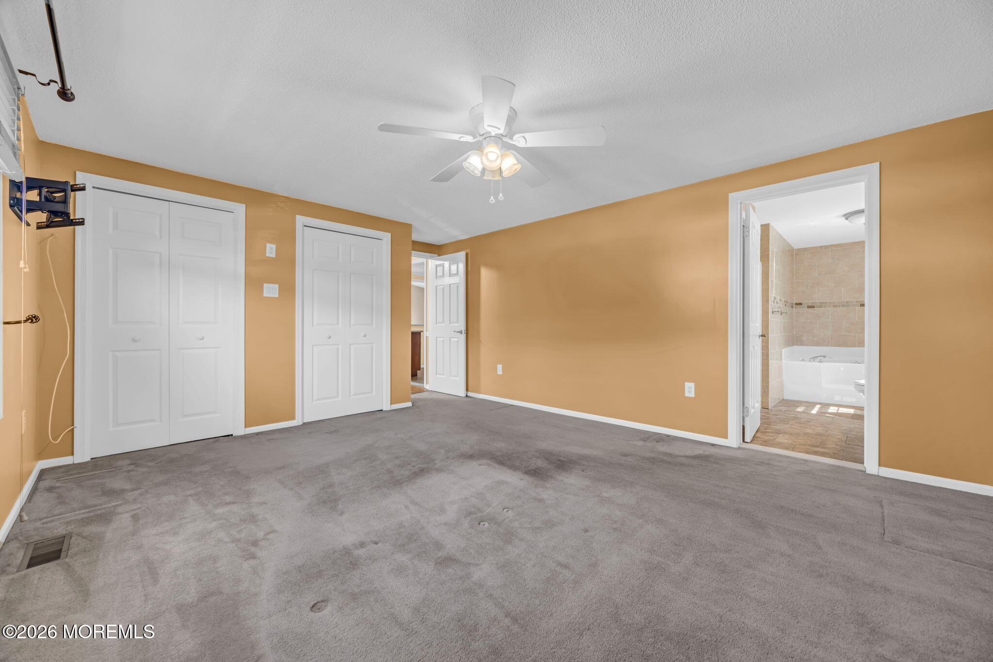 3 Brookview Lane Manalapan NJ 07726
