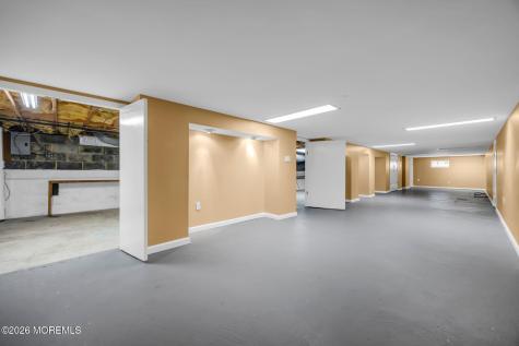 3 Brookview Lane Manalapan NJ 07726