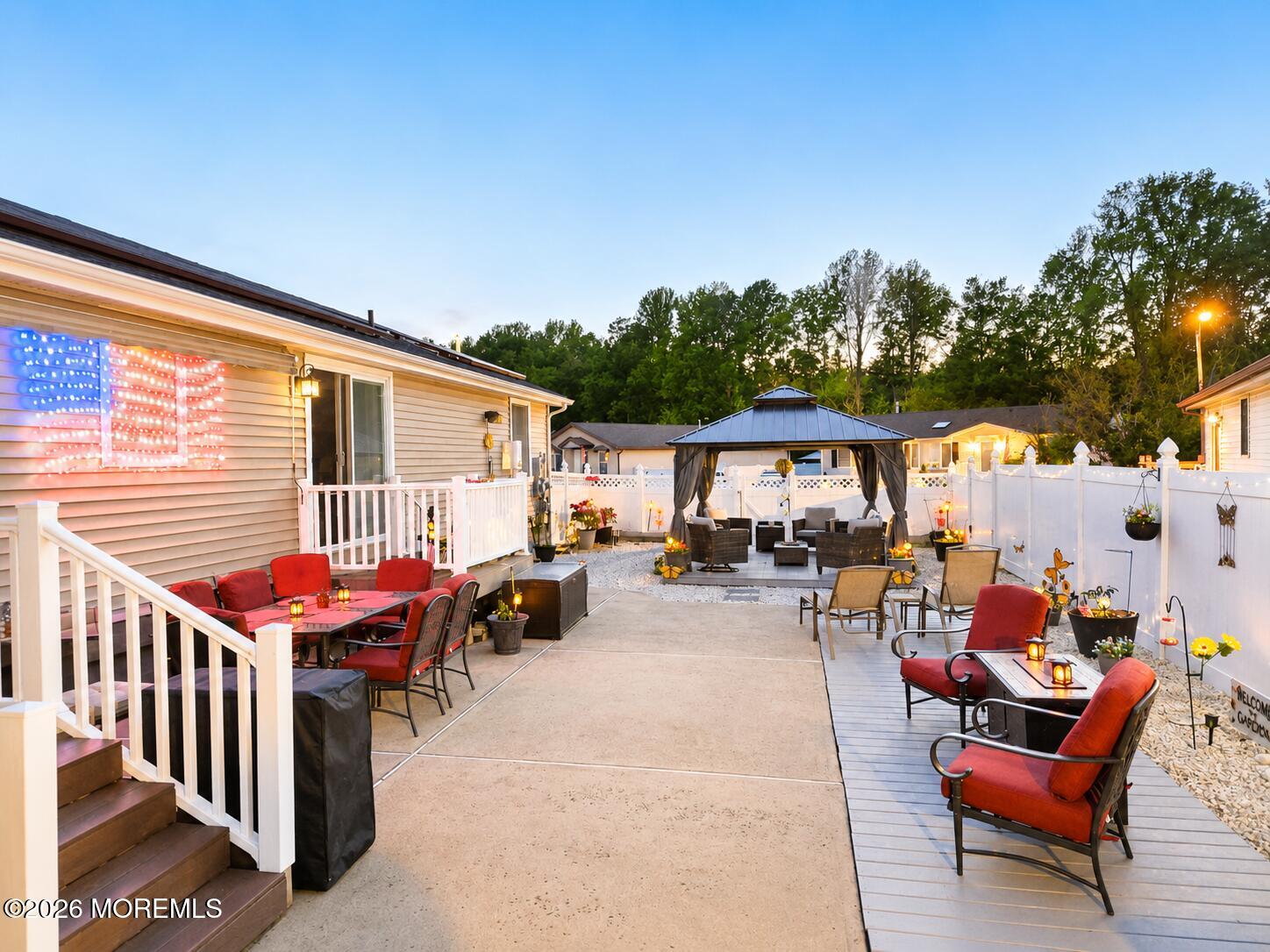 3 Brookview Lane Manalapan NJ 07726