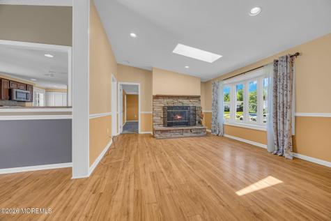 3 Brookview Lane Manalapan NJ 07726