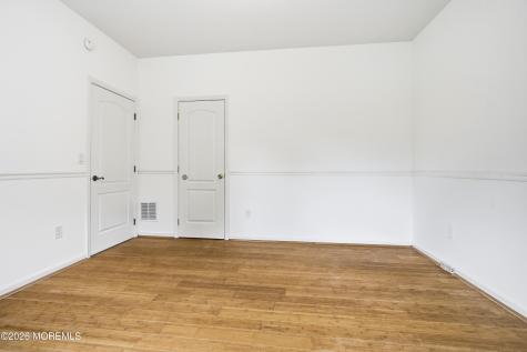 10 Etty Court Manchester NJ 08759