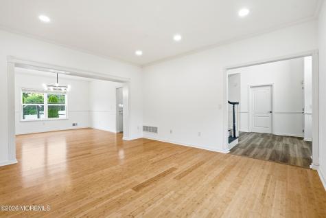 10 Etty Court Manchester NJ 08759