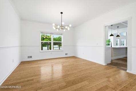10 Etty Court Manchester NJ 08759