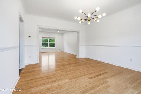10 Etty Court Manchester NJ 08759