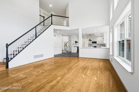 10 Etty Court Manchester NJ 08759