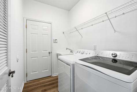 10 Etty Court Manchester NJ 08759