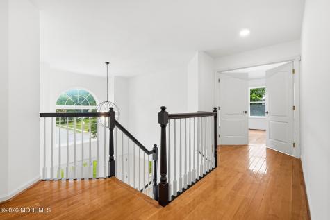 10 Etty Court Manchester NJ 08759