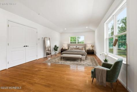 10 Etty Court Manchester NJ 08759