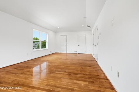 10 Etty Court Manchester NJ 08759