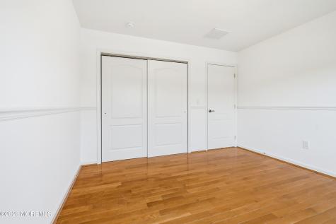 10 Etty Court Manchester NJ 08759