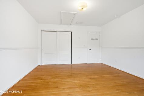 10 Etty Court Manchester NJ 08759