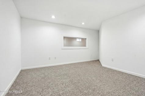 10 Etty Court Manchester NJ 08759
