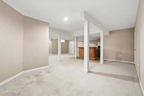 10 Etty Court Manchester NJ 08759