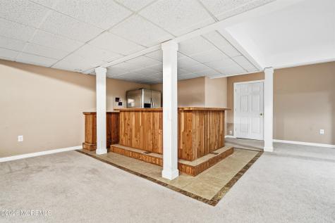 10 Etty Court Manchester NJ 08759