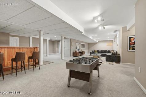 10 Etty Court Manchester NJ 08759