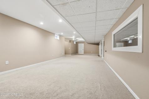 10 Etty Court Manchester NJ 08759