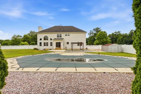 10 Etty Court Manchester NJ 08759