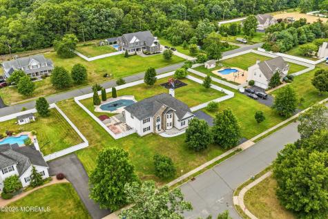 10 Etty Court Manchester NJ 08759