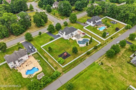 10 Etty Court Manchester NJ 08759