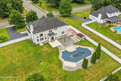 10 Etty Court Manchester NJ 08759