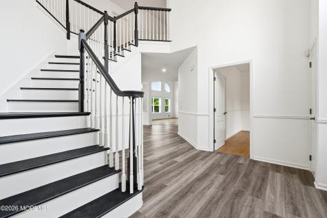10 Etty Court Manchester NJ 08759