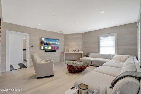 1049 Norwood Avenue Long Branch NJ 07740