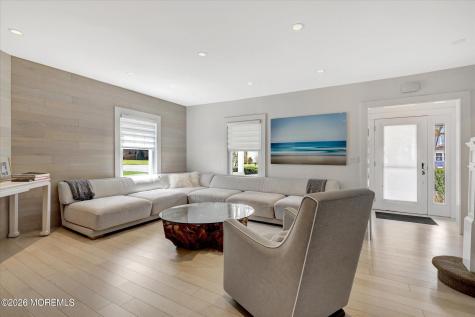 1049 Norwood Avenue Long Branch NJ 07740