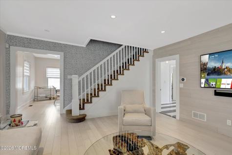 1049 Norwood Avenue Long Branch NJ 07740