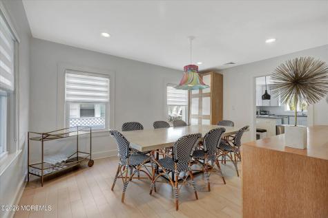 1049 Norwood Avenue Long Branch NJ 07740