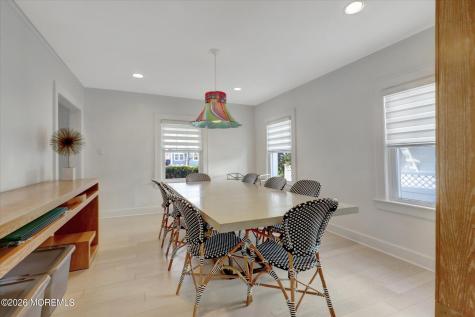 1049 Norwood Avenue Long Branch NJ 07740