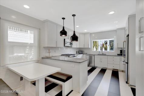 1049 Norwood Avenue Long Branch NJ 07740