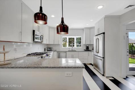 1049 Norwood Avenue Long Branch NJ 07740