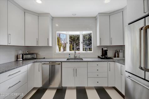 1049 Norwood Avenue Long Branch NJ 07740