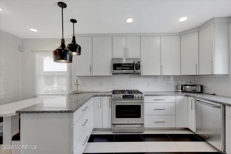 1049 Norwood Avenue Long Branch NJ 07740