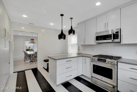 1049 Norwood Avenue Long Branch NJ 07740
