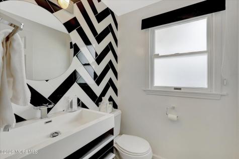 1049 Norwood Avenue Long Branch NJ 07740