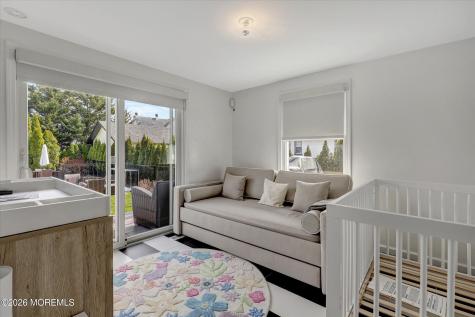 1049 Norwood Avenue Long Branch NJ 07740