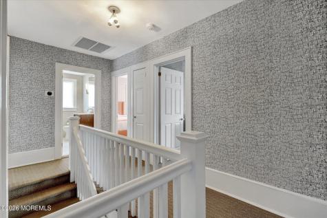 1049 Norwood Avenue Long Branch NJ 07740