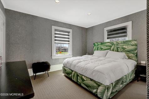1049 Norwood Avenue Long Branch NJ 07740