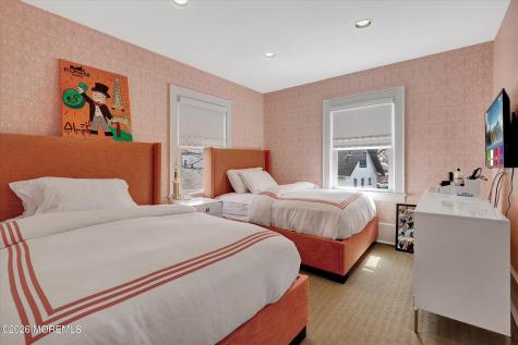 1049 Norwood Avenue Long Branch NJ 07740