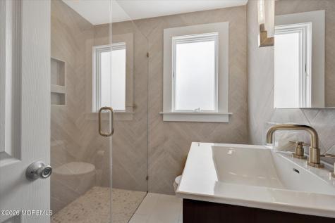 1049 Norwood Avenue Long Branch NJ 07740