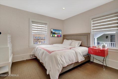 1049 Norwood Avenue Long Branch NJ 07740