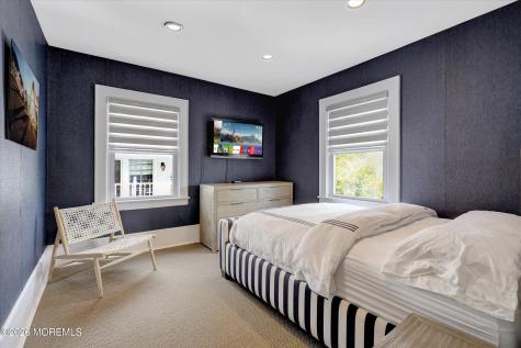1049 Norwood Avenue Long Branch NJ 07740