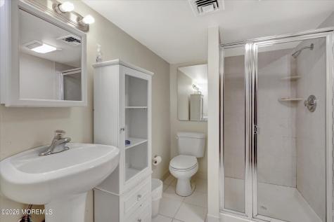 1049 Norwood Avenue Long Branch NJ 07740
